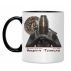 Knights Templar