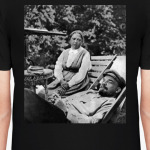 Владимир Ленин (Ульянов) / Vladimir Lenin