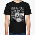 Владимир Ленин (Ульянов) / Vladimir Lenin