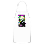 Кухонный фартук