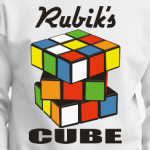 Кубик Рубика | Rubiks Cube