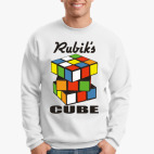Кубик Рубика | Rubiks Cube