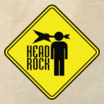 Рок в голове