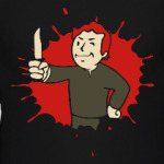 Декстер Фэллаут