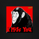 С новой Обезьяной!