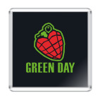 Green Day