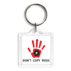 Dont Copy Music