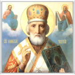 Серия 'Религия'