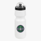 Велобутылка