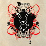 Ebunny