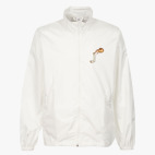 Ветровка без капюшона