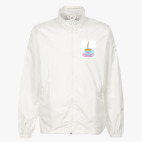 Ветровка без капюшона