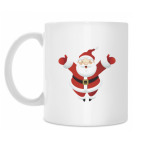 Кружка 330 мл