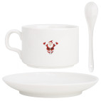 Кофейный набор