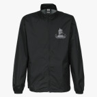 Ветровка без капюшона