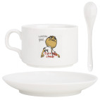 Кофейный набор