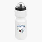 Велобутылка