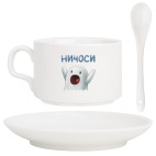 Кофейный набор