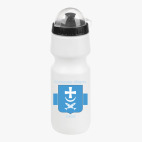 Велобутылка