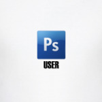 Photoshop User