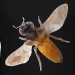 Пчела / Bee