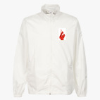 Ветровка без капюшона