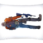 Tom Clancy’s The Division