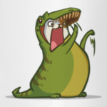 Пятничный Котик №7