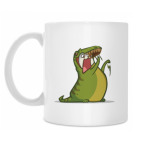 Пятничный Котик №7