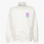 Ветровка без капюшона