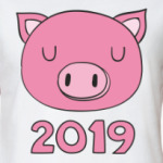 Новый год 2019