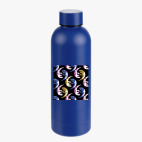 Термобутылка