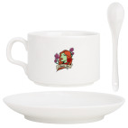 Кофейный набор