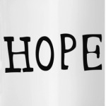 HOPE