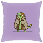 Пятничный Котик №2