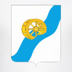 Я люблю Ивантеевку!