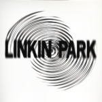Linkin Park