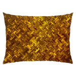 Эксклюзивный дизайн