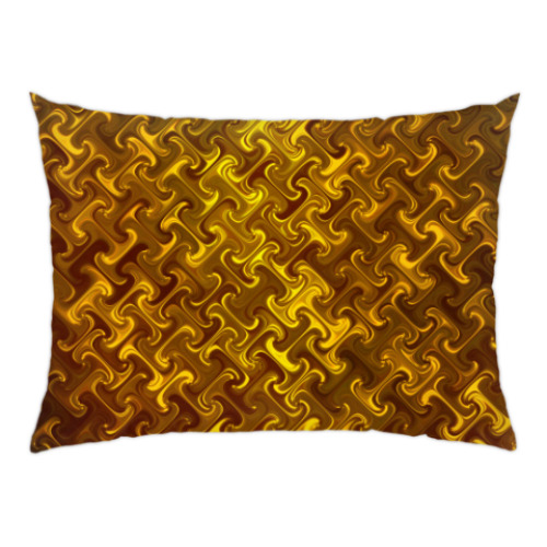 Подушка Эксклюзивный дизайн