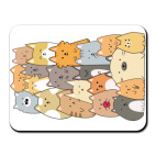 Смешные коты (funny cats)