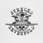 Avenged Sevenfold