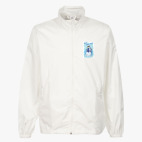 Ветровка без капюшона