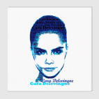 Cara Delevingne/Кара Делевинь