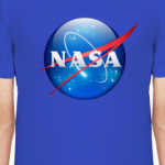 NASA