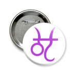 Homestuck Fefeta sprite