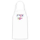 Кухонный фартук