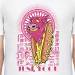 VPPDGryphon Premium style