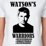 Шерлок(Sherlock)