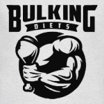 Бодибилдинг | Bodybuilding