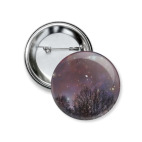 Ночное небо